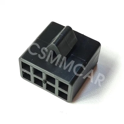 Reemplazo de tope de parachoques del guardabarros del capó apto para Dodge Nitro (KA) Dakota (ND) 2007-2011 Foto 1 de 4