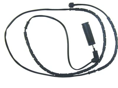 For 2001-2006 BMW 325Ci Brake Pad Sensor Rear 13446WFQV 2005 2004 2003 2002 E46 - Image 1 of 2