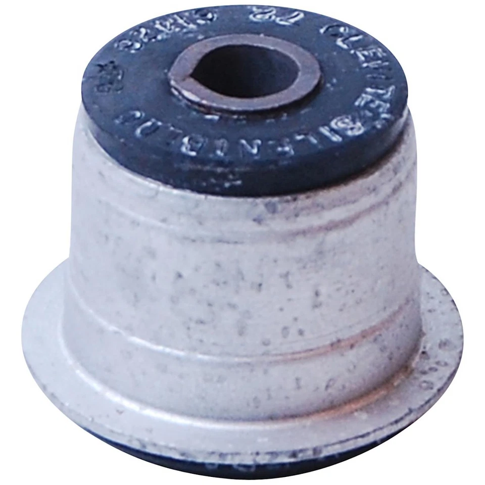 MS504100 Mevotech eje soporte buje delantero para camioneta Chevy S10 S-10 BLAZER Foto 1 de 1