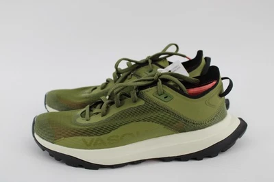 Vasque Re:Connect Here Trail Running Shoes Sneakers Womens Size 8.5 Sphagnum - Image 1 of 4