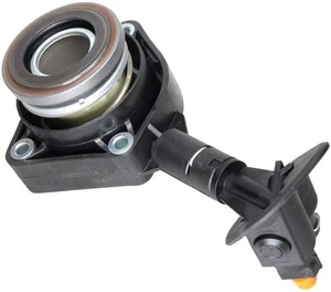 BUTEE HYDRAULIQUE POUR FORD TRANSIT CONNECT TDCI DE 2002 à 2015 810080 1472108 - Imagen 1 de 7