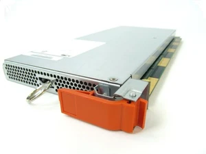 IBM 42R8325 Voltage Regulator Module (DC/DC Converter) z7 - Picture 1 of 3