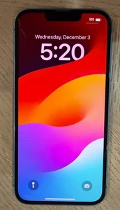 iPhone 13 - Imagen 1 de 11