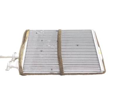 Dodge Grand Caravan 2008-2020 núcleo térmico OEM Foto 1 de 4