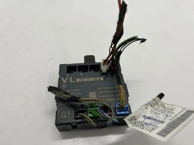 MERCEDES-BENZ CLA Shooting Brake X117 22186799 - Immagine 1 di 2