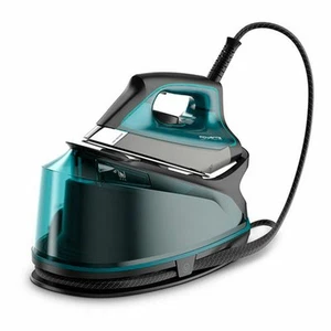 Centro de Planchado Rowenta Compact Steam Pro 1,1 L 6,3 bar 325 g/min 2200W 2 - Imagen 1 de 1