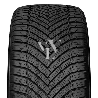 Allwetterreifen IMPERIAL ALLSEASON DRIVER 195/60 R18 96 H - Bild 1 von 3