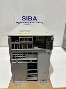 SIEMENS 6SE7024-7ED61 Frequenzumrichter AC Drive SIMOVERT VC - Bild 1 von 16