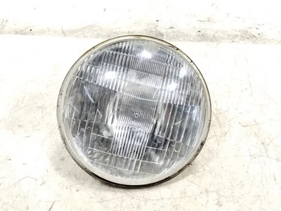 99-09 Yamaha V Star XVS1100 Classic Headlight Head Light Lamp - Image 1 of 4
