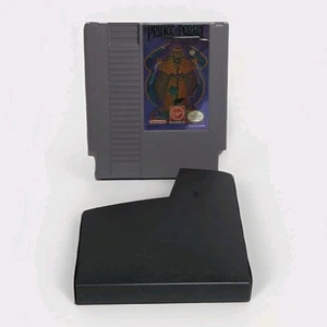 NES Prince of Persia (Nintendo Entertainment System, 1992) cartridge only Tested - Picture 1 of 5