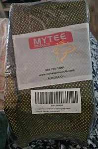 Mytee 4" Corner Protector 20 Pack W/ Carrying Case New And Unopened  - Picture 1 of 5