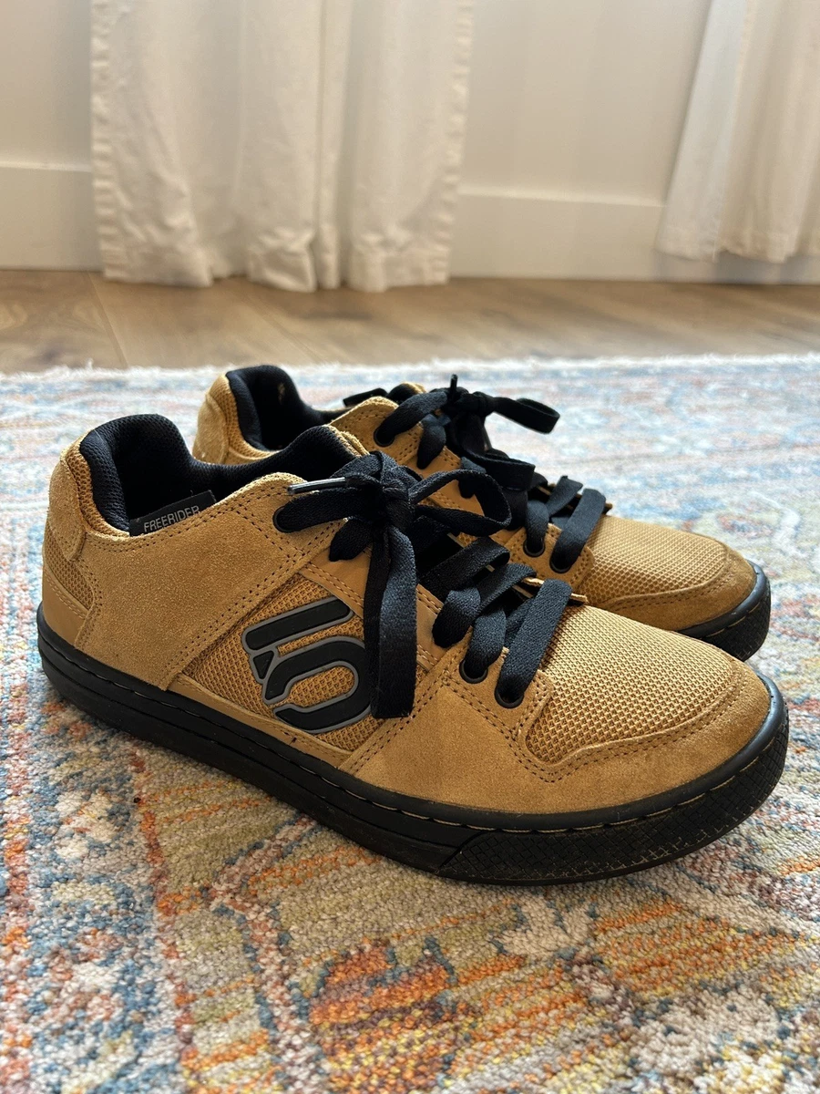 adidas Five Ten Freerider for Sale | Authenticity Guaranteed | eBay