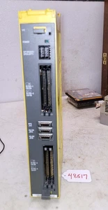 Fanuc I/O A02B-0309-C001, (Inv. 48157) - Picture 1 of 4