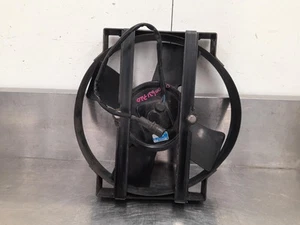 BENTLEY MULSANNE/TURBO CONDENSER FAN 1980-2003 51501-40740 D311122 631720 - Picture 1 of 4