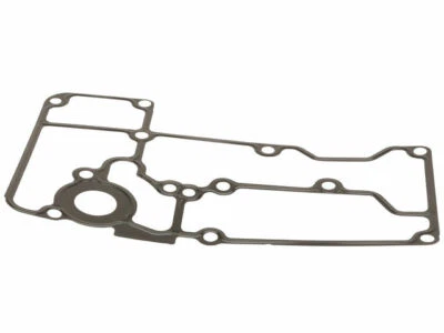 Para Mazda 3 Sport 2009-2013 cárter válvula de ventilación sello Mahle 65567MQ 2010 2011 Foto 1 de 2