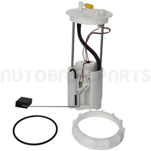 For 2016-2019 Honda Pilot V6 2014-2020 Acura MDX 3.5L Fuel Pump Assembly - Picture 1 of 7