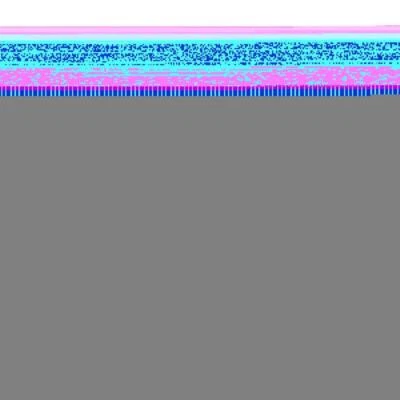 HEADLAMP LH FOR FORD MUSTANG (04-09) 4.0 V6 (157KW) CPE 2P/B/4009CC 2004 - Image 1 of 4