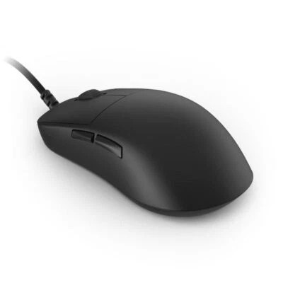 Endgame Gear OP1 8k Gaming Mouse - Black - Image 1 of 4