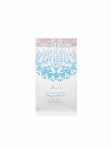 Ariul Shea Butter Natural Hand Cream Moisturizer Tell Me Your Wish Pure Tin... - Picture 1 of 9
