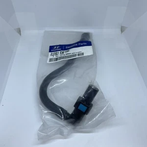 Genuine Hyundai Feed Tube 313312W100 - Picture 1 of 1