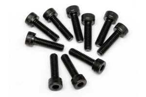 HPI 94506 Innensechskant M4X15Mm (10 Stück) - Bild 1 von 1