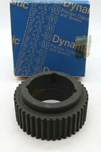 Eaton Dynamatic 312681 Friction Clutch - Picture 1 of 4