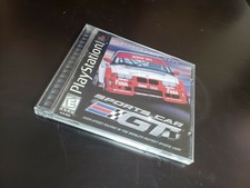 .PSX.' | '.Sports Car GT.