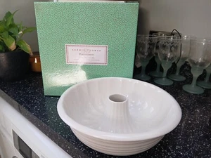 SOPHIE CONRAN FÜR PORTMEIRION RINGKUCHENFORM - Bild 1 von 6