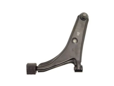 For 1995-2001 Suzuki Swift Control Arm and Ball Joint Assembly Dorman 42666JNPT - Image 1 of 2