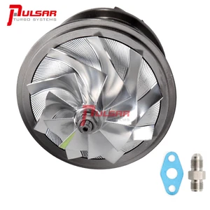 Pulsar Turbo PSR3576 NEW GEN Drop-In CHRA for Ford Falcon FG Upgrade - Picture 1 of 7