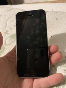 Ancien iPhone Taylor Swift - Photo 1 sur 2