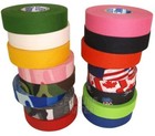 Ice Hockey Stick Tape