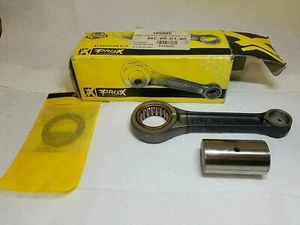 1979-1982 Honda Xr500 Xl500 Connecting Rod Pro X Xl Xr 500 1980 1981 82 81 80 79 - Picture 1 of 7