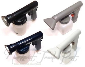 1 Kirby Vacuum Replacement Suds-O-Gun Shampooer Tool Accessory for Rug Renovator - Picture 1 of 38