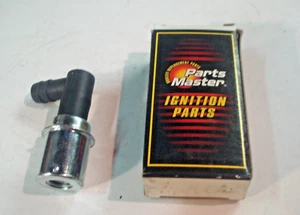 1979-97 Chevrolet PCV Valve - Bild 1 von 1
