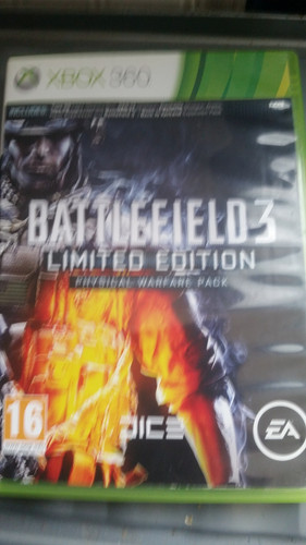 Afbeelding 1 van 2