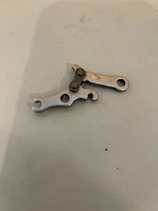 Stihl MS170 Motorsäge 1128 160 5000 Stihl Hebel - Bild 1 von 2