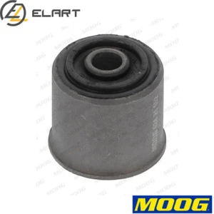 2x CONTROL ARMTRAILING ARM BUSH FOR JEEP CHEROKEE/SUV/GRAND WAGONEER WRANGLER/II - Picture 1 of 6
