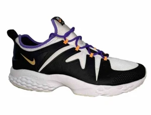 Nike Air Zoom LWP '16 'Citrus' Men's Sneakers Shoes [918226 007] Size 9.5 US New - Picture 1 of 24