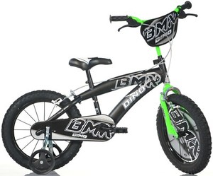 Bici bimbo 16 | Acquisti Online su eBay