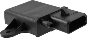 Manifold Absolute Pressure MAP Sensor E150 E250 E350 F150 F250 F250 F350 - Picture 1 of 3