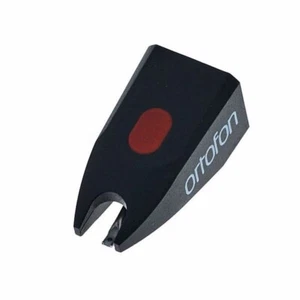 AGUJA ORTOFON STYLUS PRO S - Imagen 1 de 3