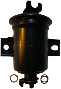 Fuel Filter Bosch For 1985-1995 Toyota Pickup 1986 1987 1988 1989 1990 1991 1992 - Picture 1 of 1