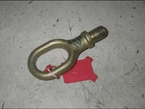 Abschleppöse VW GOLF IV (1J1) 1.6 - Bild 1 von 1