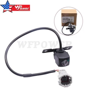 Genuine Rear View Back up Camera For 2013-16 Hyundai Santa Fe Sport 95760-2W000 - Picture 1 of 4