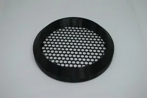 Aquarium Floating Fish Feeder Ring PETG  - Picture 1 of 2