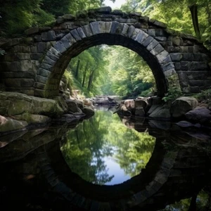 8 x 10 Zoll Sammlerstück Kunstdruck höchste Qualität Foto Bestand 522730334 - Bild 1 von 1