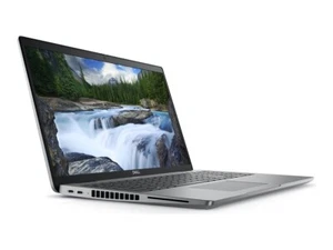 DELL Latitude 5540 i5-39,62cm 15,6Zoll FHD Inkl. G Data Internet Sucurti 2025 - Bild 1 von 10