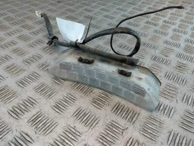 Yamaha RAPTOR 700 YFM (2007) Rear Lamp #18 - Image 1 of 4