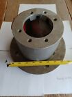 Magaloy Coupling 182-52A Hub New Old Stock